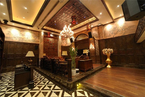 防城港市哪个KTV少爷男模妹子服务好